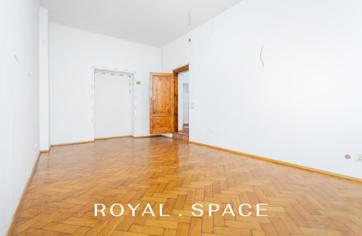 Kraków, Śródmieście, św. Gertrudy