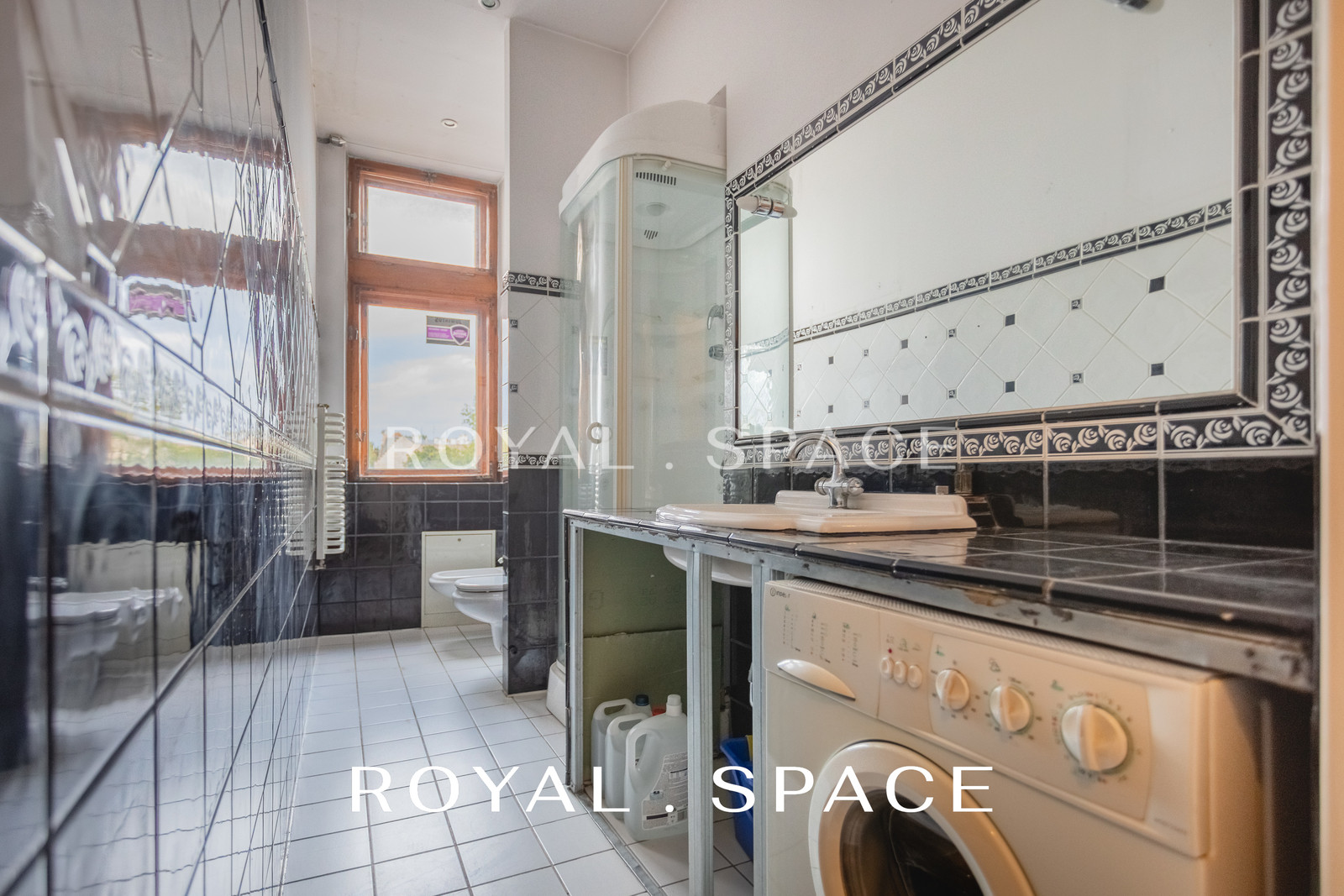 Kraków, Śródmieście, św. Gertrudy