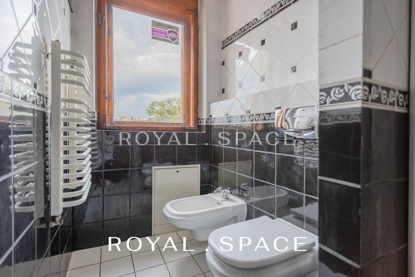 Kraków, Śródmieście, św. Gertrudy