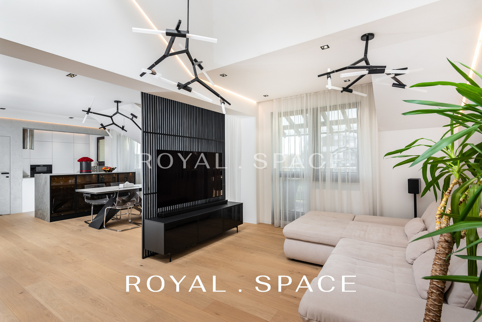 Kraków, Krowodrza, Józefa Chełmońskiego