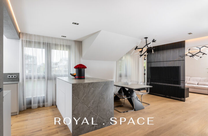 Kraków, Krowodrza, Józefa Chełmońskiego