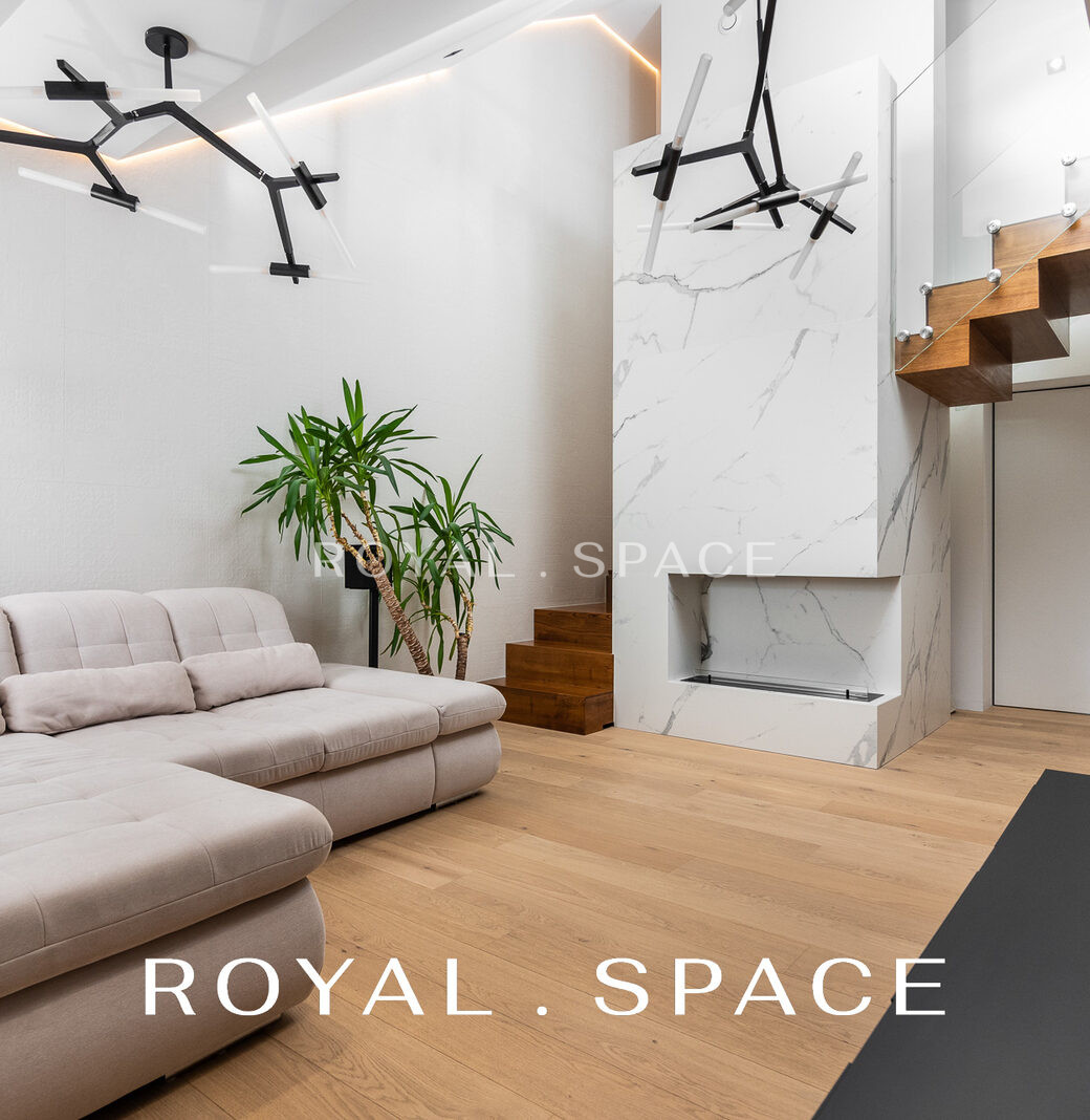 Kraków, Krowodrza, Józefa Chełmońskiego