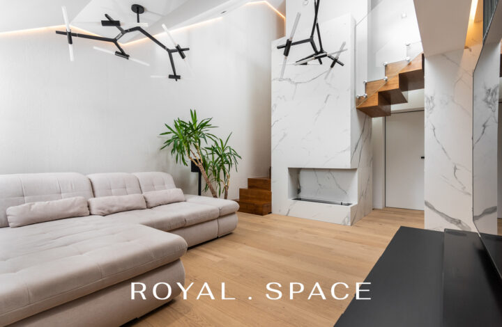 Kraków, Krowodrza, Józefa Chełmońskiego