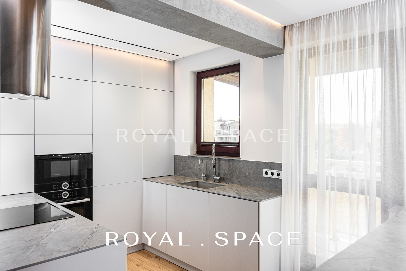 Kraków, Krowodrza, Józefa Chełmońskiego