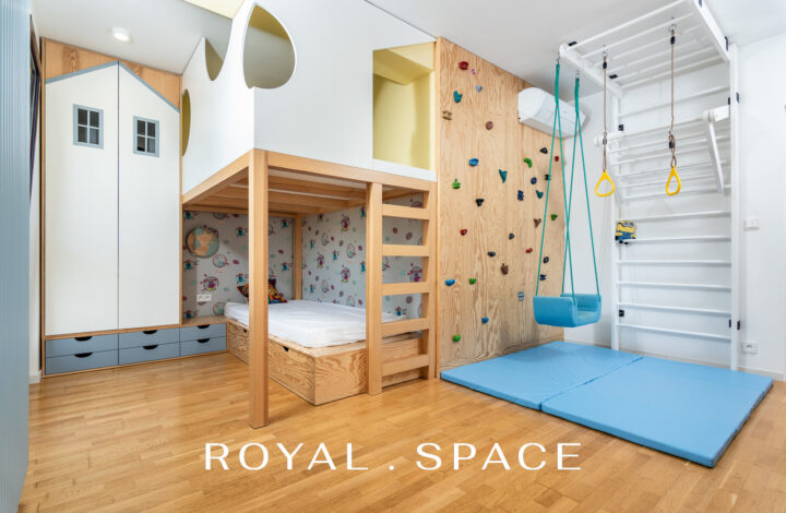 Kraków, Krowodrza, Józefa Chełmońskiego