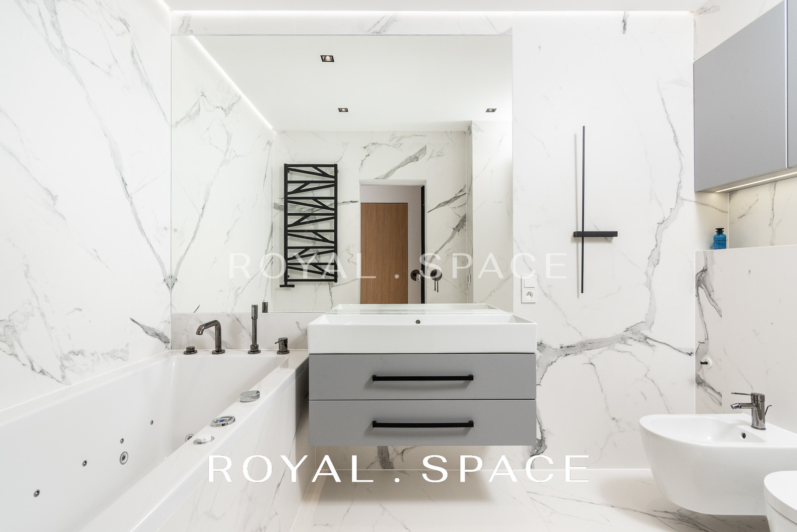 Kraków, Krowodrza, Józefa Chełmońskiego