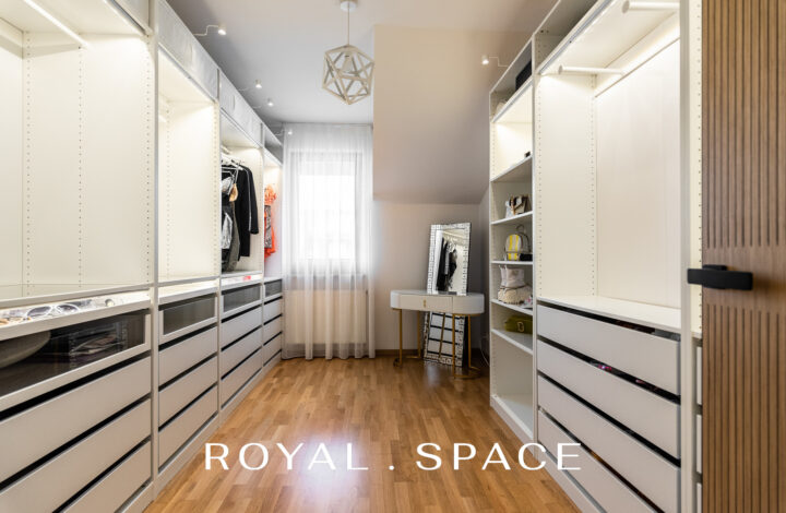 Kraków, Krowodrza, Józefa Chełmońskiego