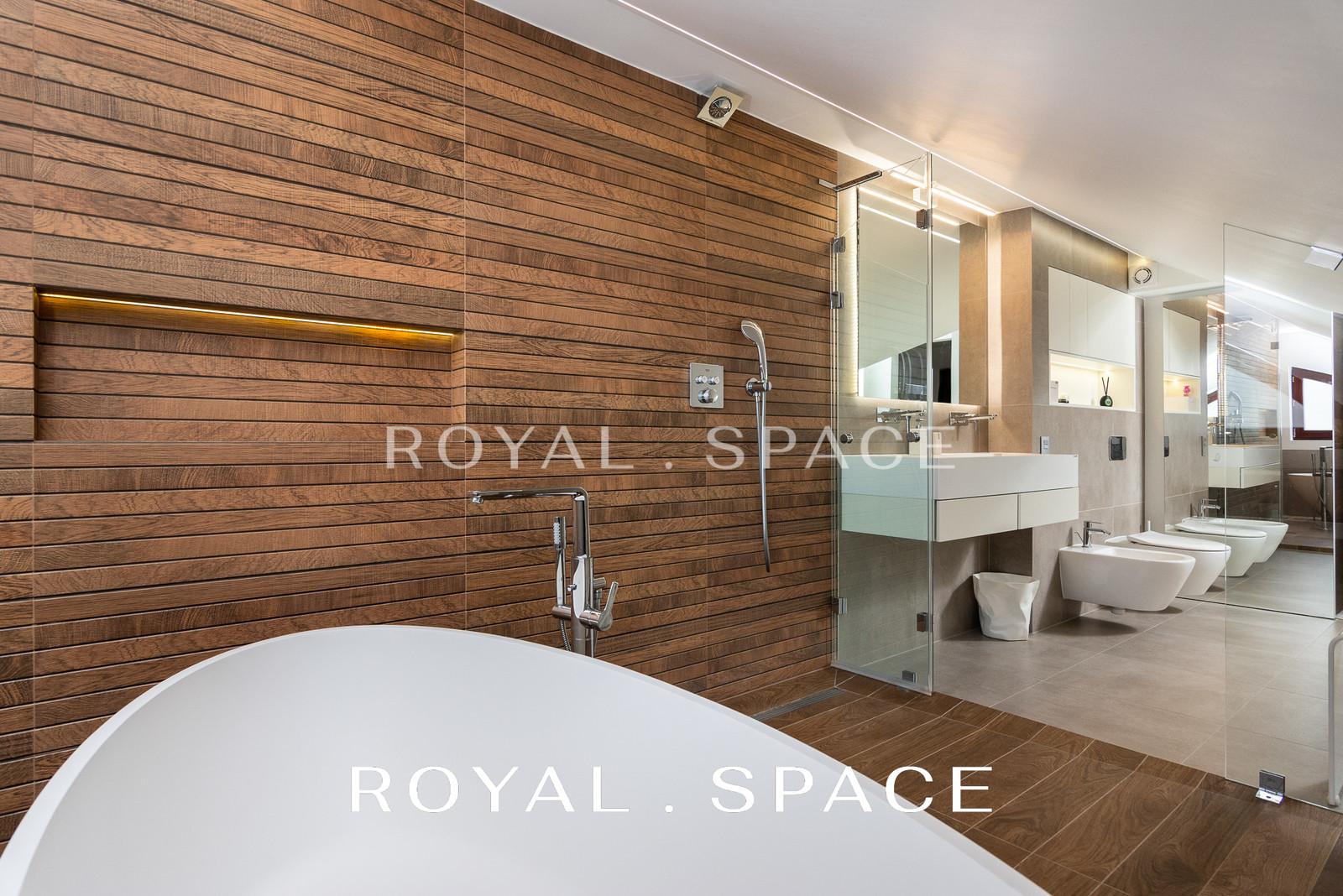 Kraków, Krowodrza, Józefa Chełmońskiego