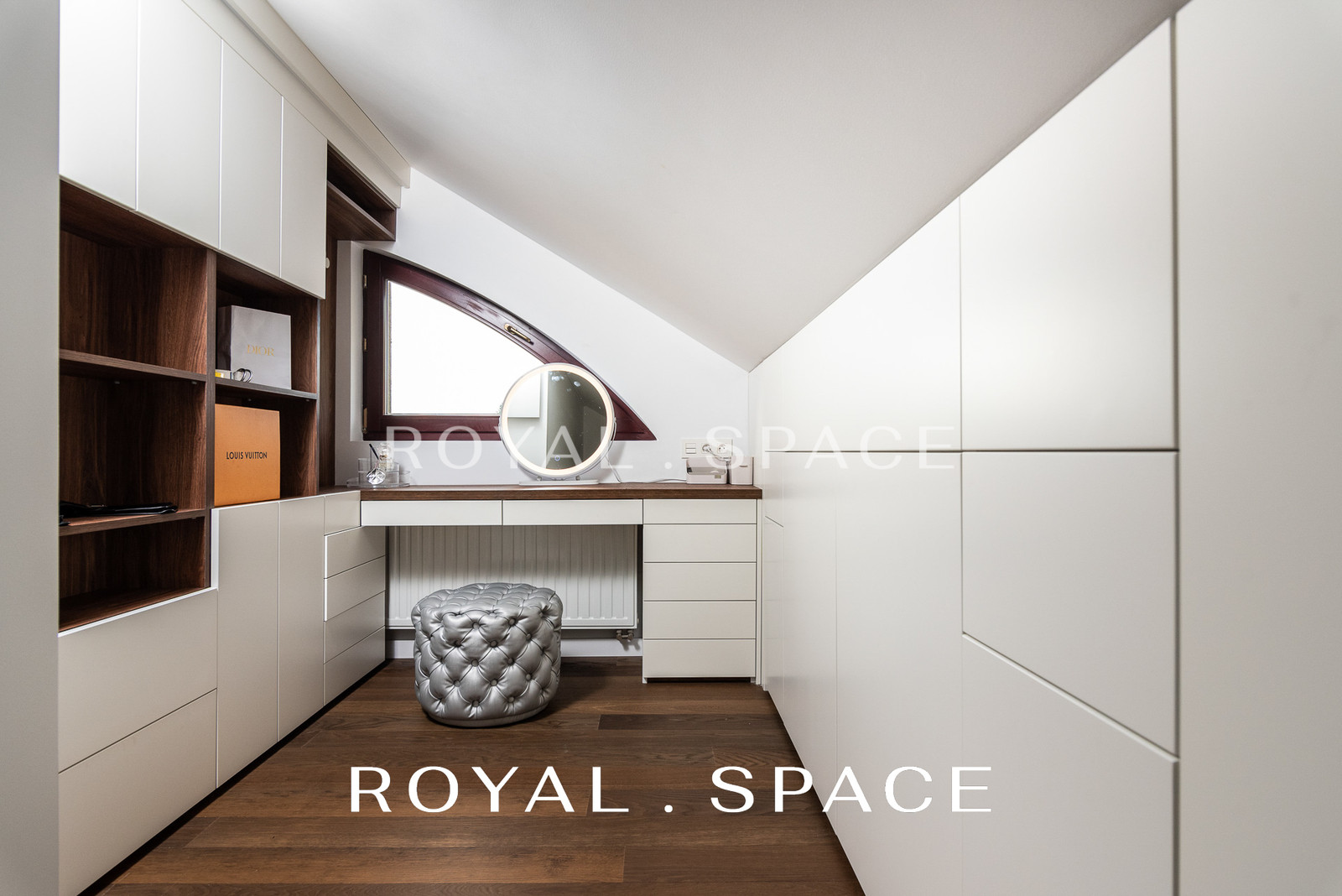 Kraków, Krowodrza, Józefa Chełmońskiego