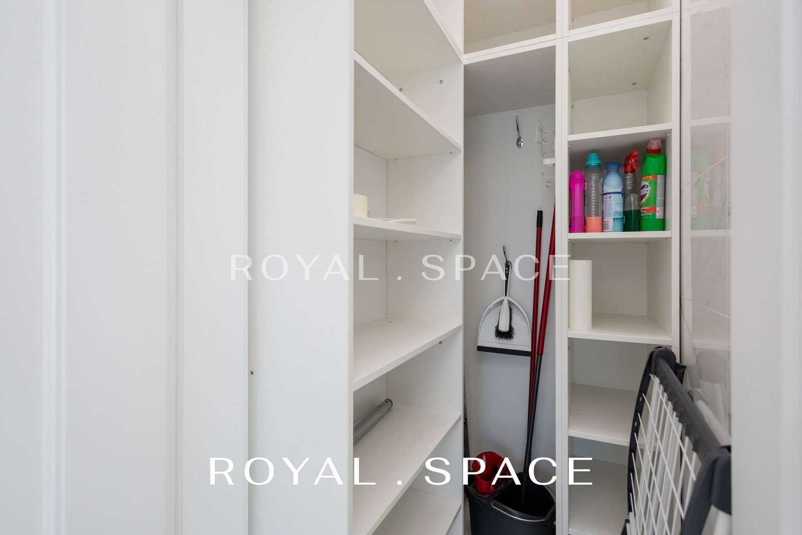 Luksusowy apartament w stylu Glamour na Kościuszki