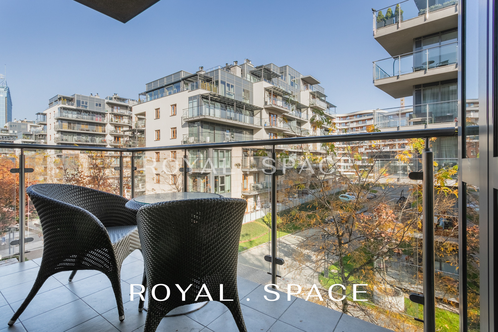 Kraków, Śródmieście, Grzegórzecka