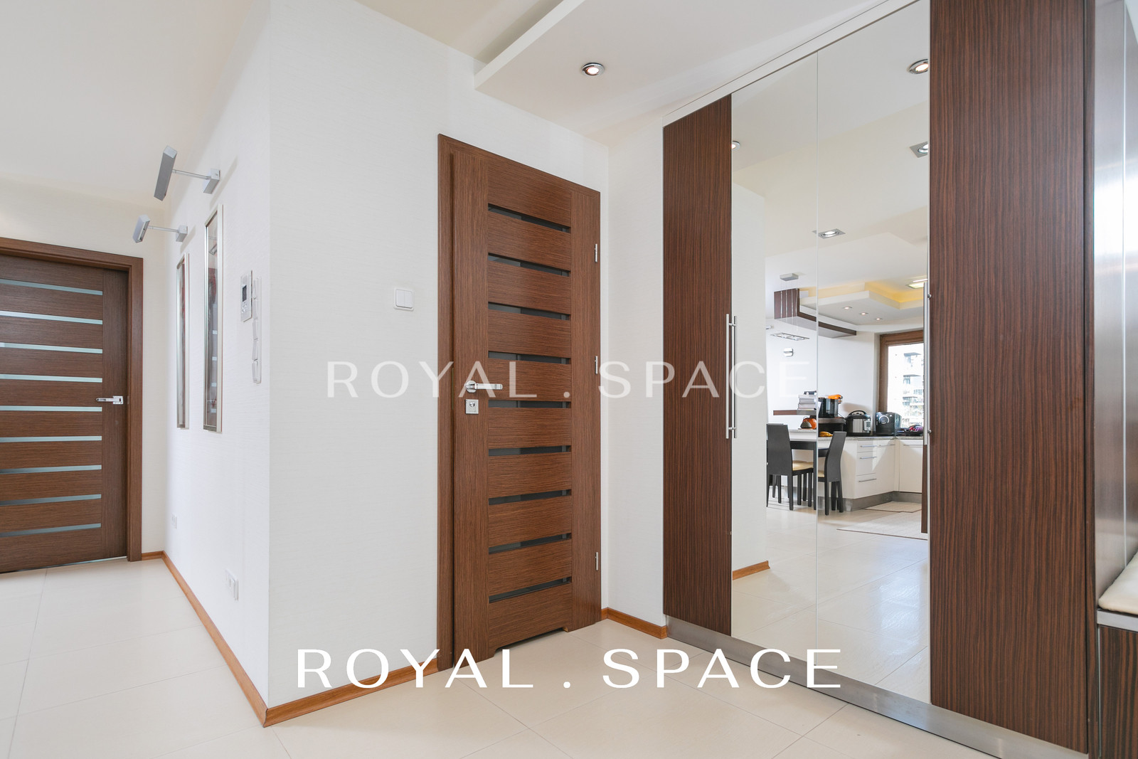 Kraków, Śródmieście, Grzegórzecka