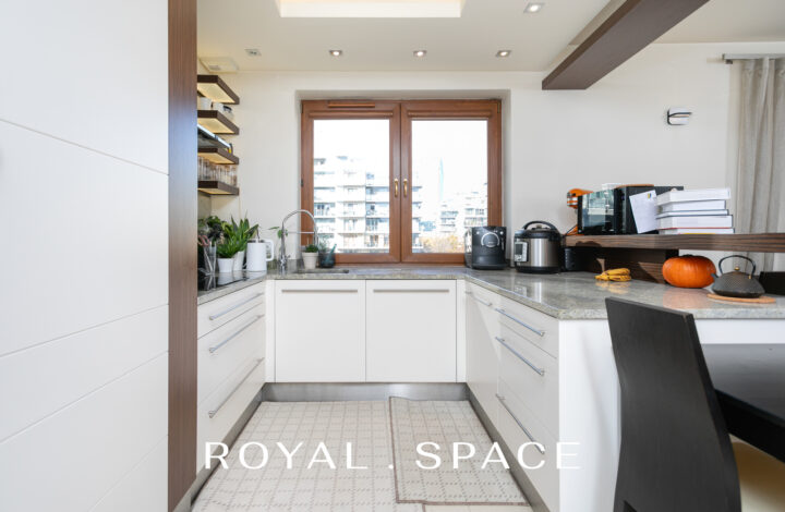 Kraków, Śródmieście, Grzegórzecka