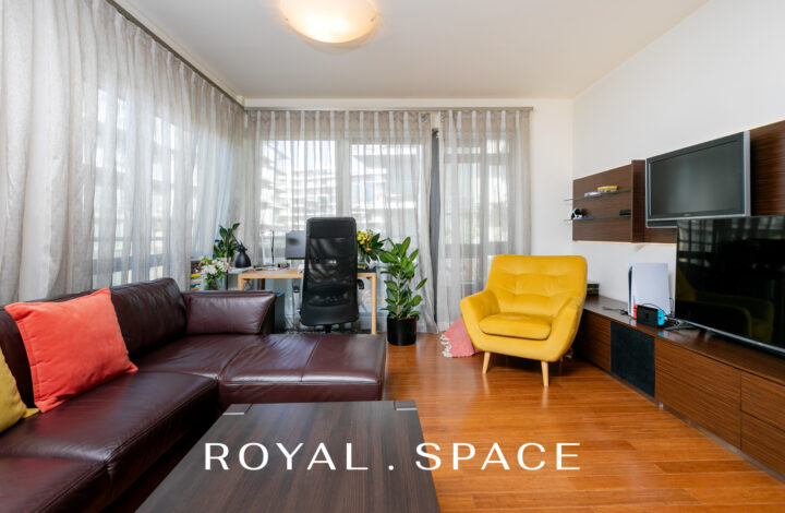 Kraków, Śródmieście, Grzegórzecka