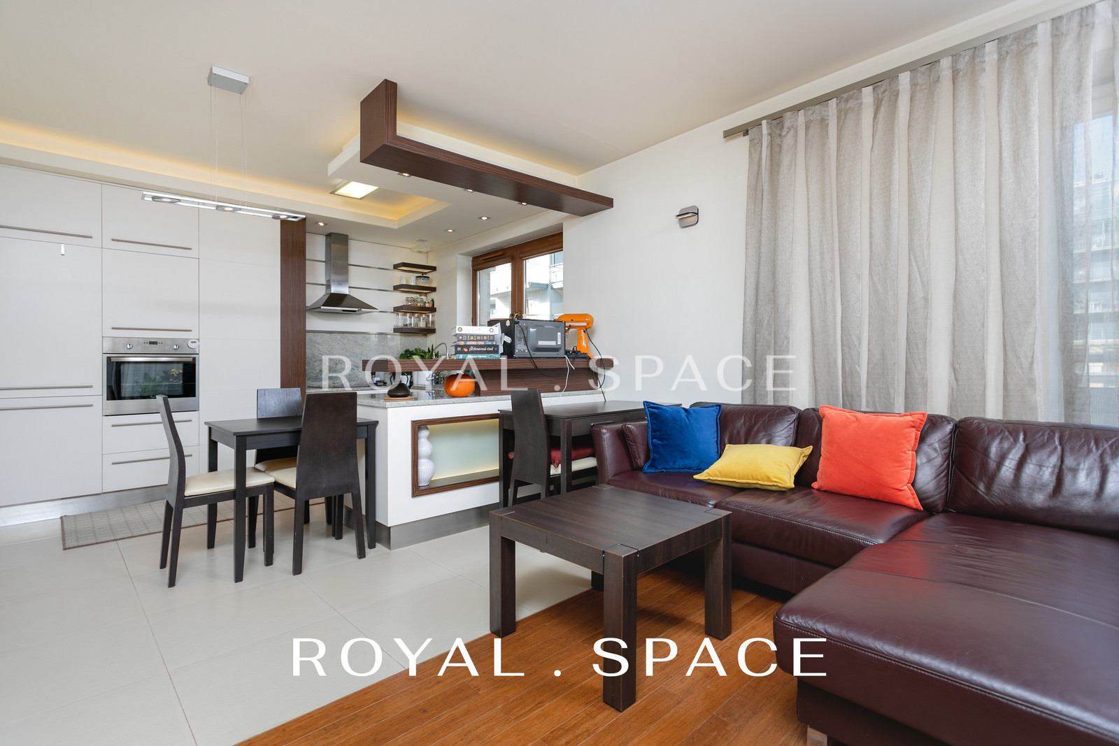 Kraków, Śródmieście, Grzegórzecka