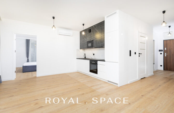 Kraków, Zabłocie, Na Dołach