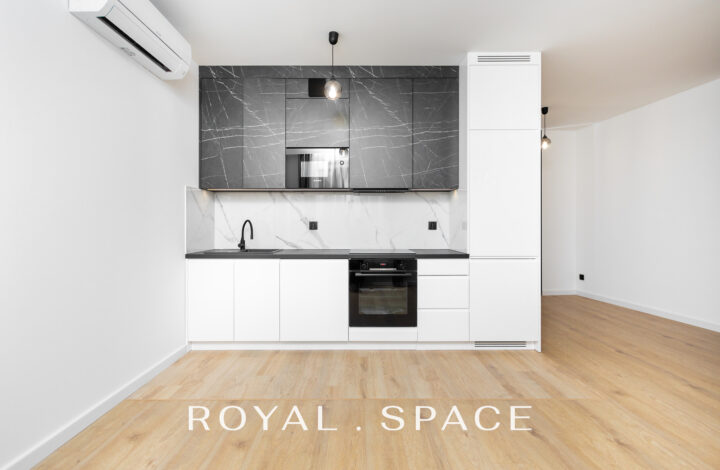 Kraków, Zabłocie, Na Dołach