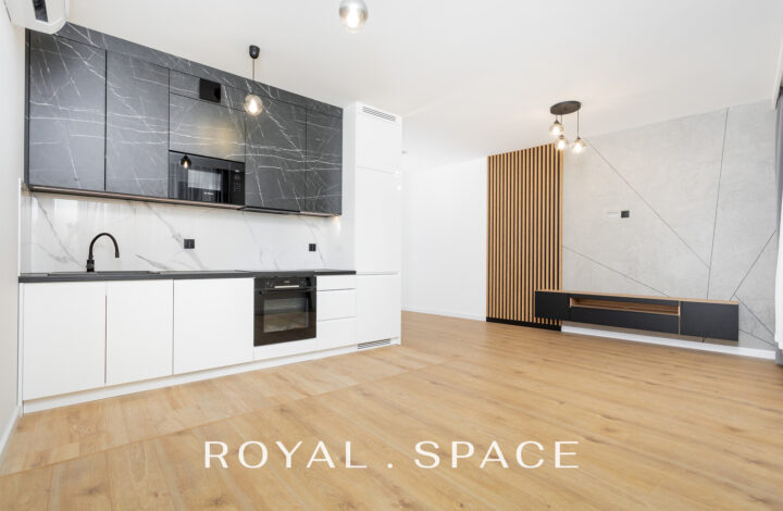 Kraków, Zabłocie, Na Dołach