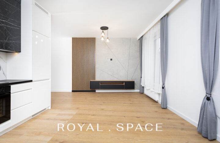 Kraków, Zabłocie, Na Dołach