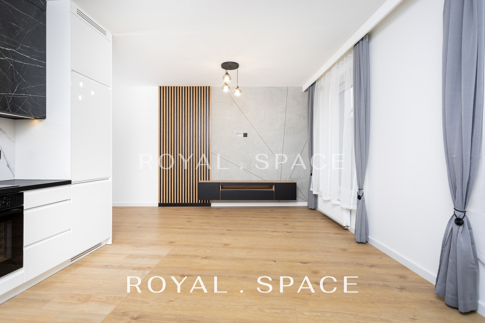 Kraków, Zabłocie, Na Dołach