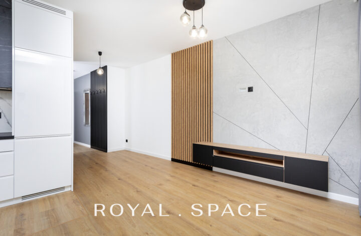 Kraków, Zabłocie, Na Dołach