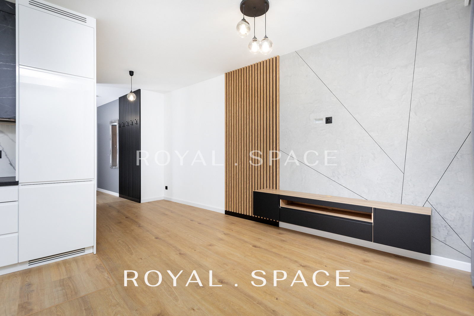 Kraków, Zabłocie, Na Dołach