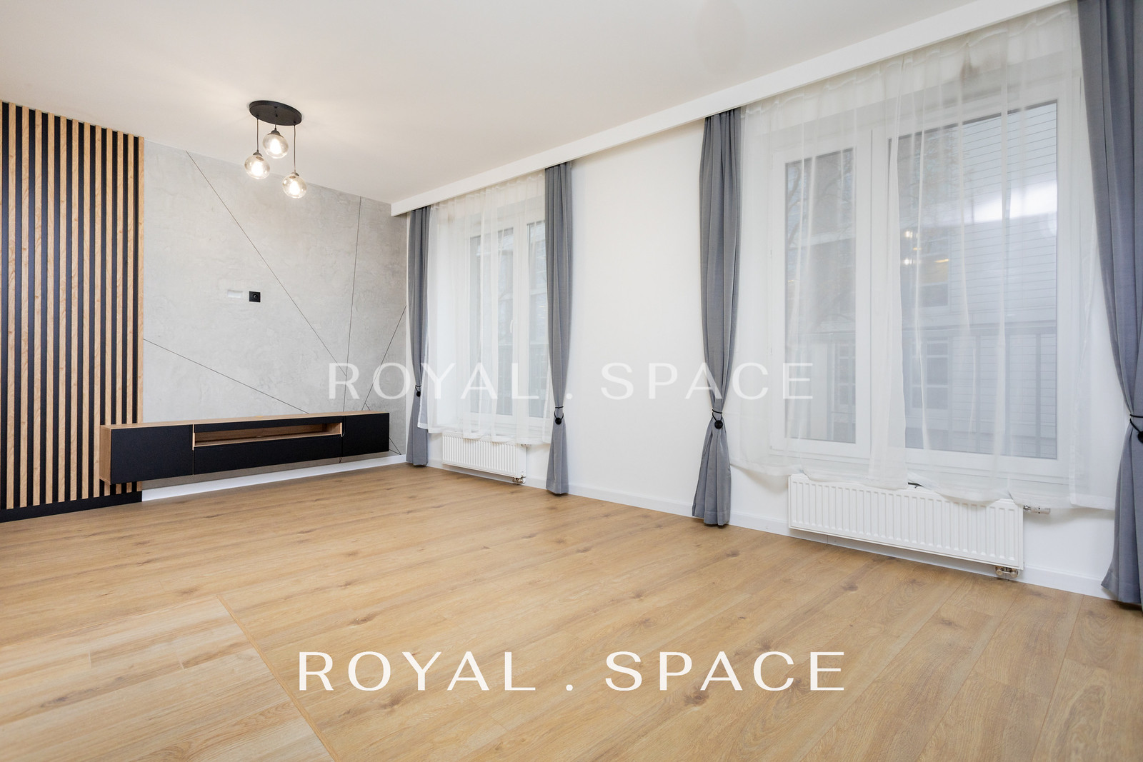 Kraków, Zabłocie, Na Dołach