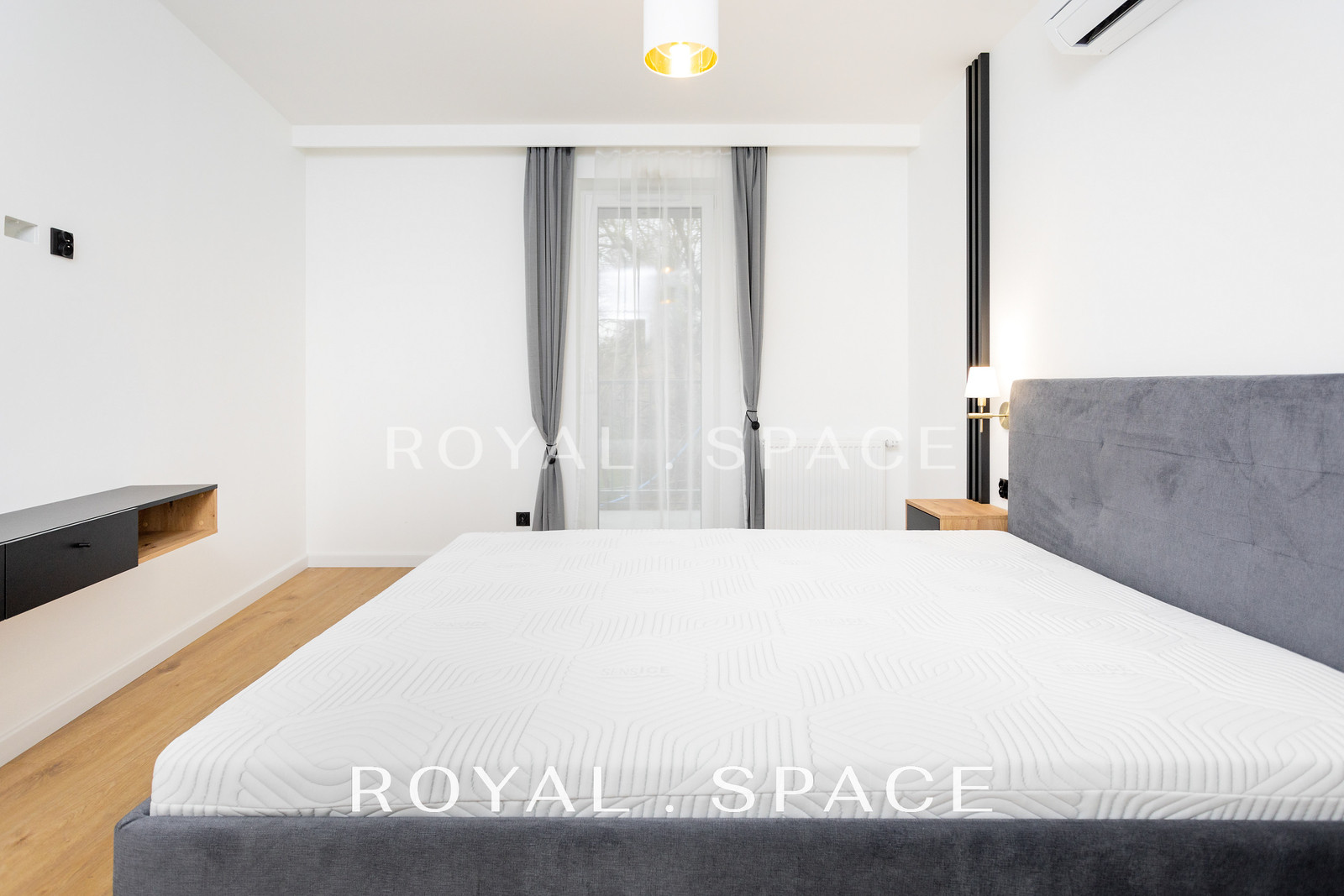 Kraków, Zabłocie, Na Dołach