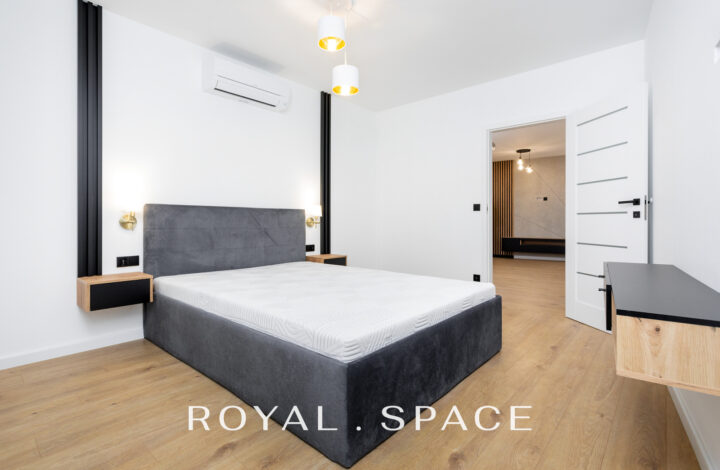 Kraków, Zabłocie, Na Dołach