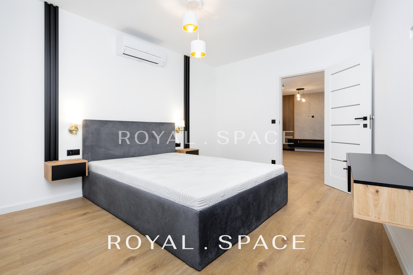 Kraków, Zabłocie, Na Dołach