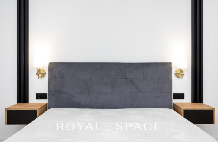 Kraków, Zabłocie, Na Dołach