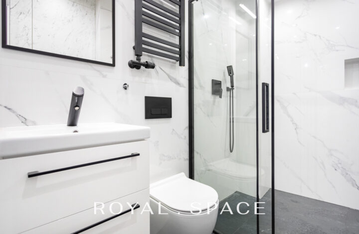 Kraków, Zabłocie, Na Dołach