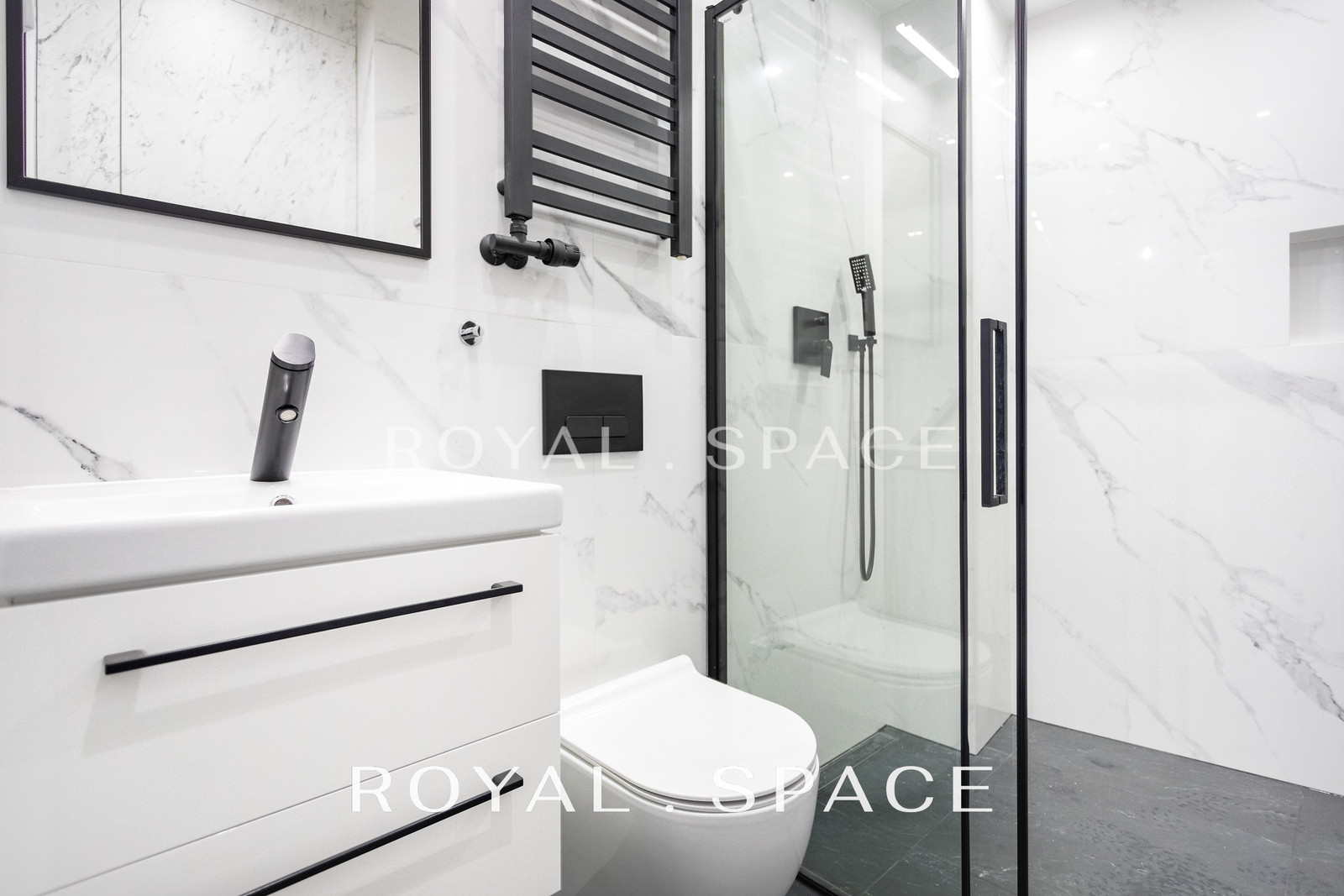 Kraków, Zabłocie, Na Dołach