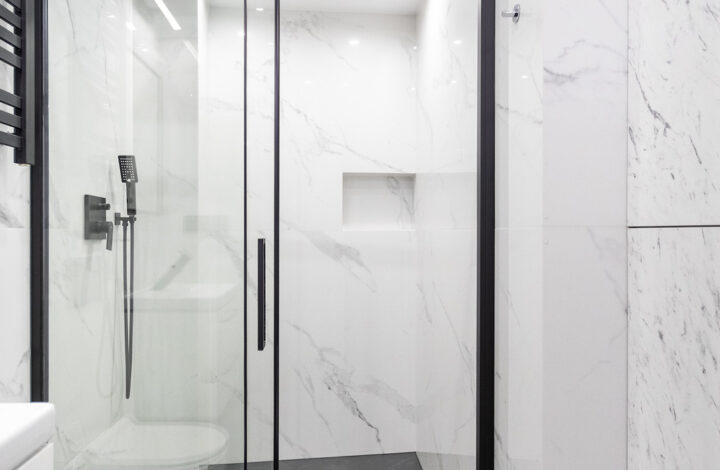 Kraków, Zabłocie, Na Dołach