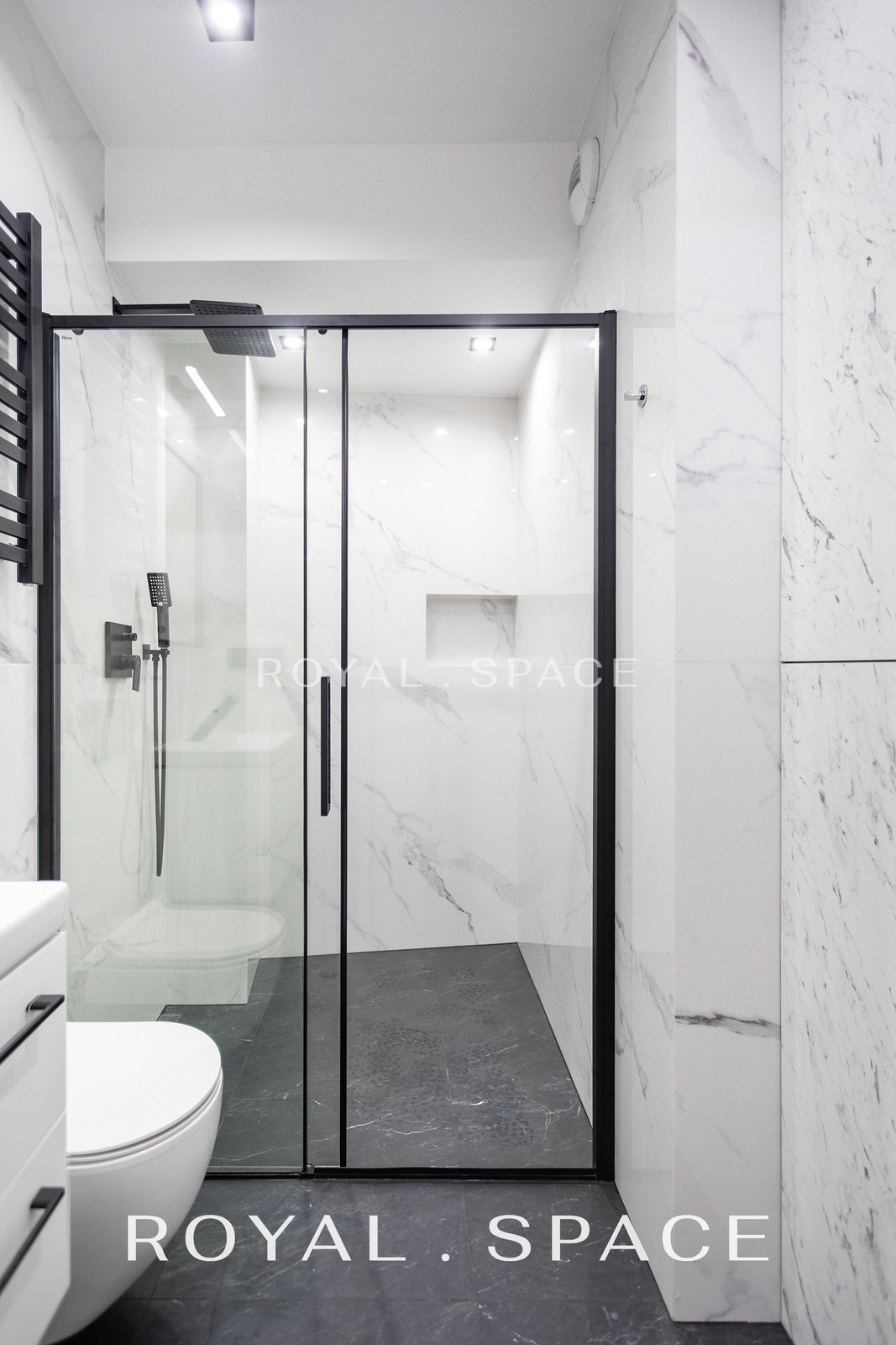 Kraków, Zabłocie, Na Dołach