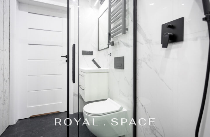 Kraków, Zabłocie, Na Dołach