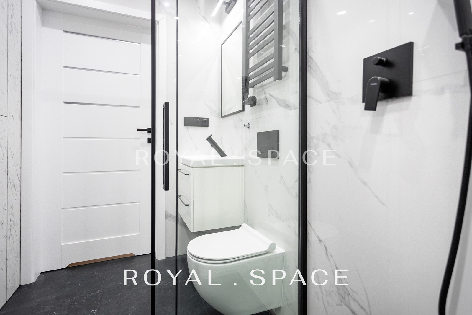 Kraków, Zabłocie, Na Dołach