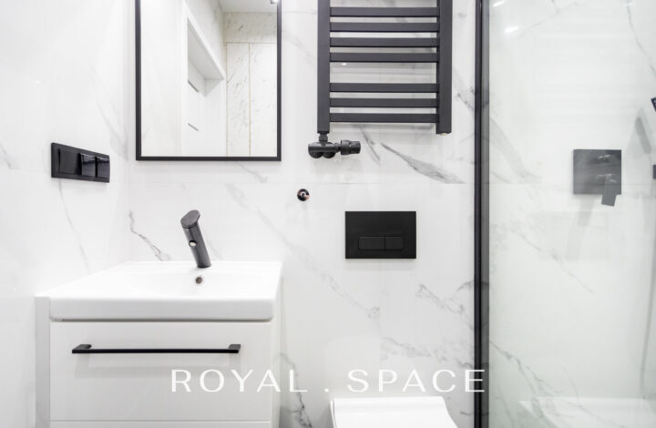 Kraków, Zabłocie, Na Dołach