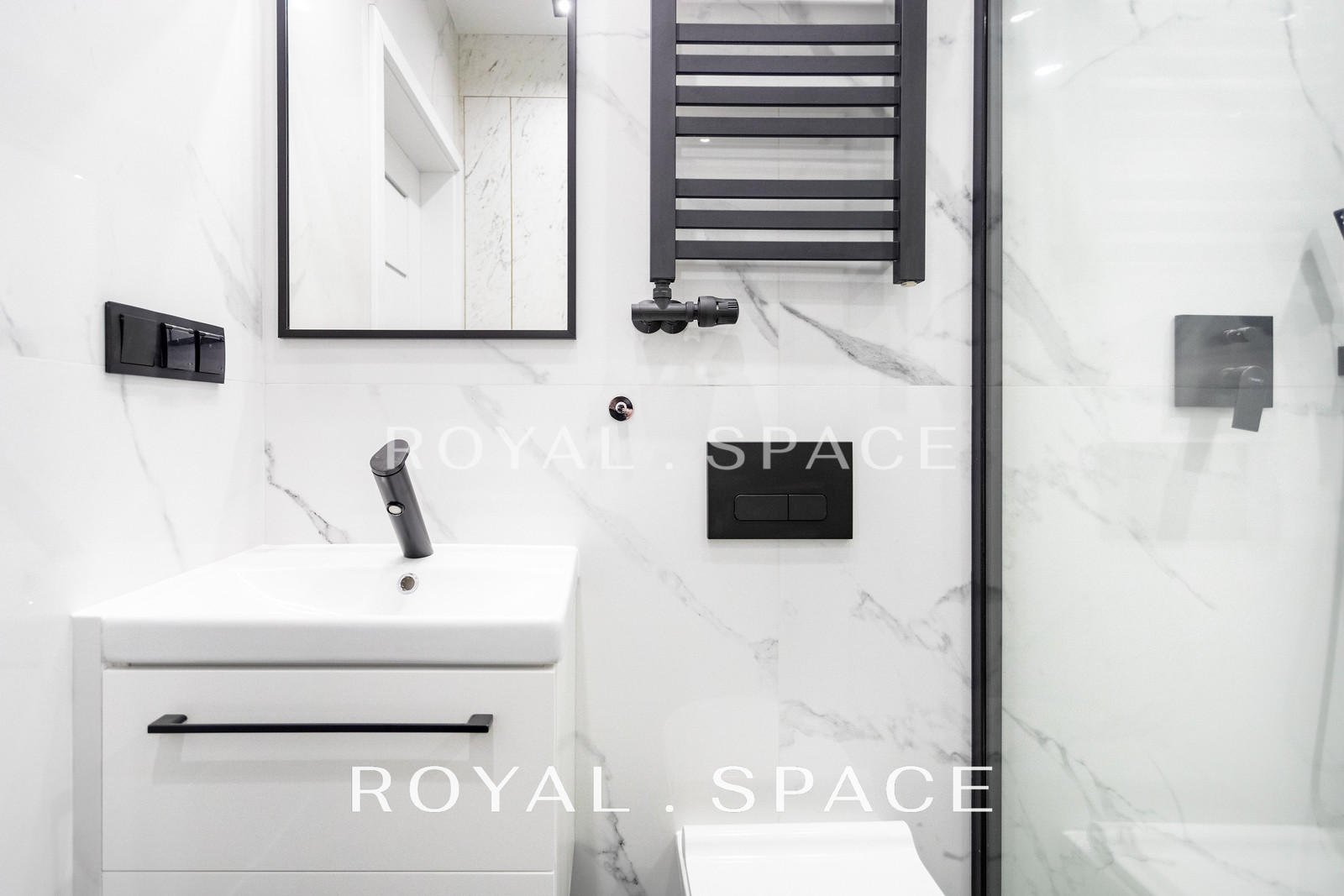 Kraków, Zabłocie, Na Dołach