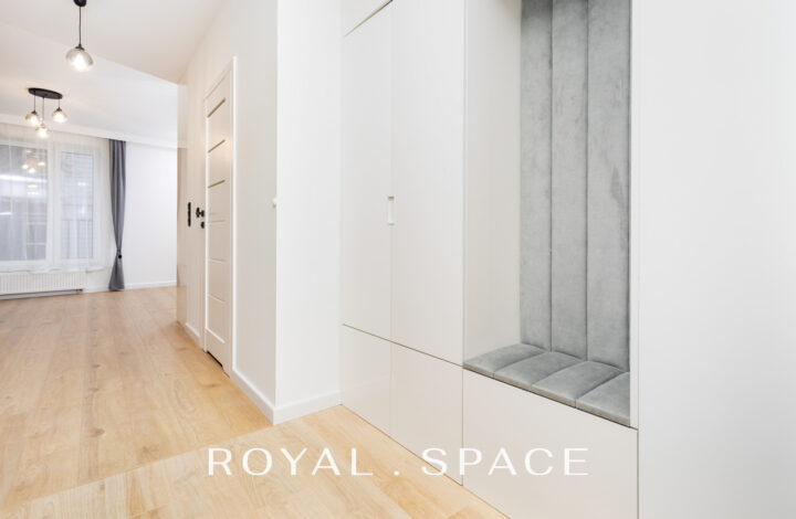 Kraków, Zabłocie, Na Dołach