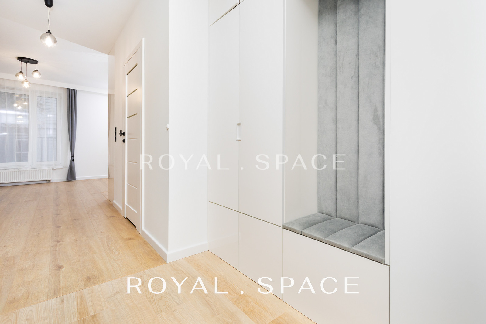 Kraków, Zabłocie, Na Dołach