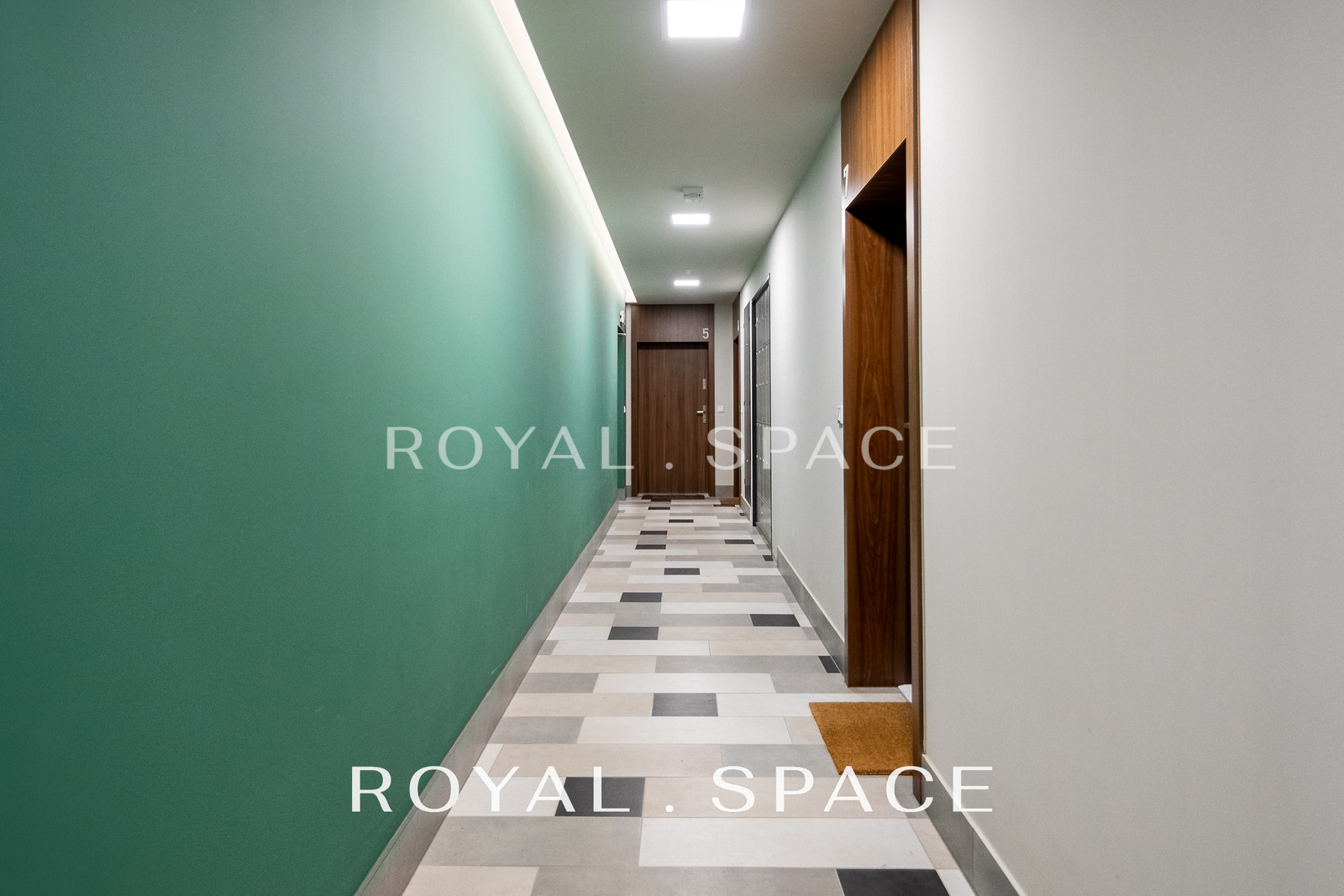 Kraków, Zabłocie, Na Dołach