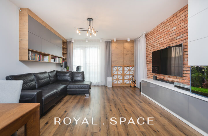 Kraków, Zabłocie, Ślusarska