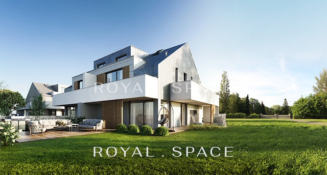 Kraków, Krowodrza, Hamernia