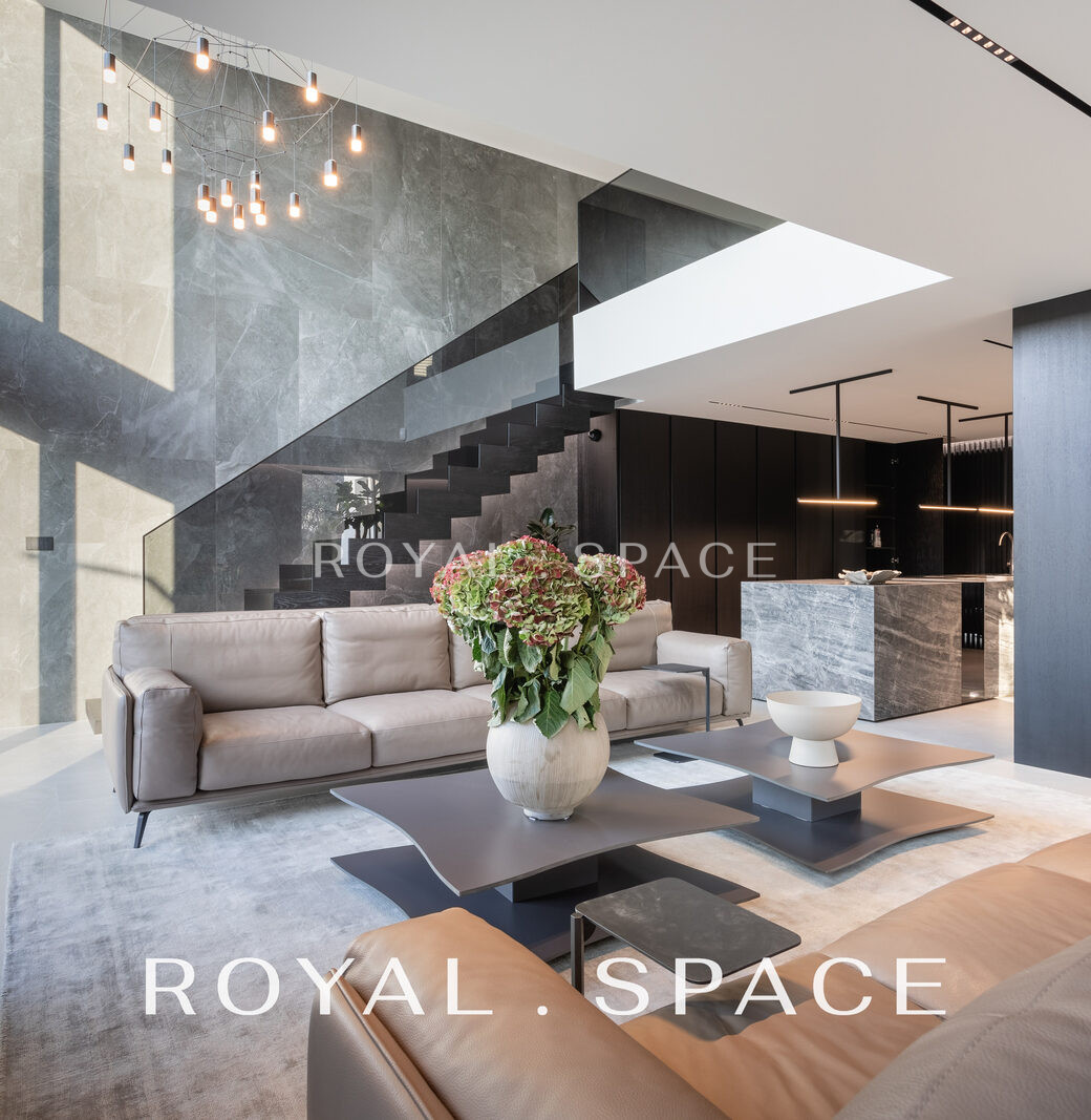 Kraków, Krowodrza, Józefa Becka