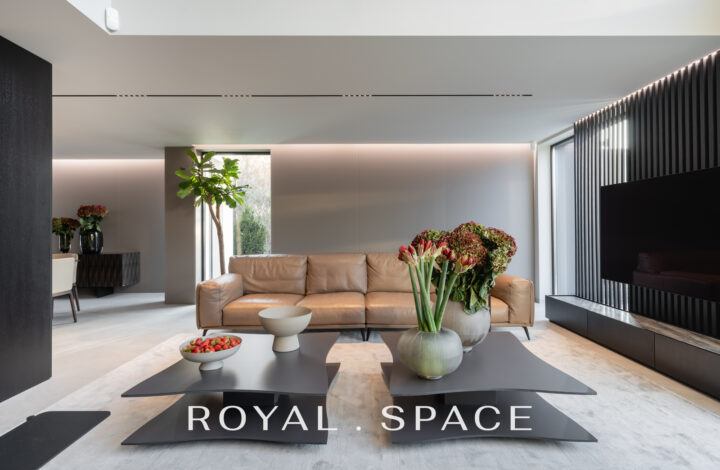 Kraków, Krowodrza, Józefa Becka