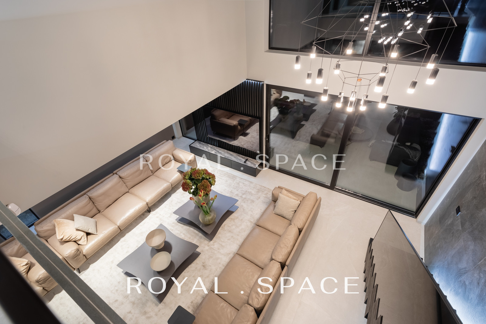 Kraków, Krowodrza, Józefa Becka