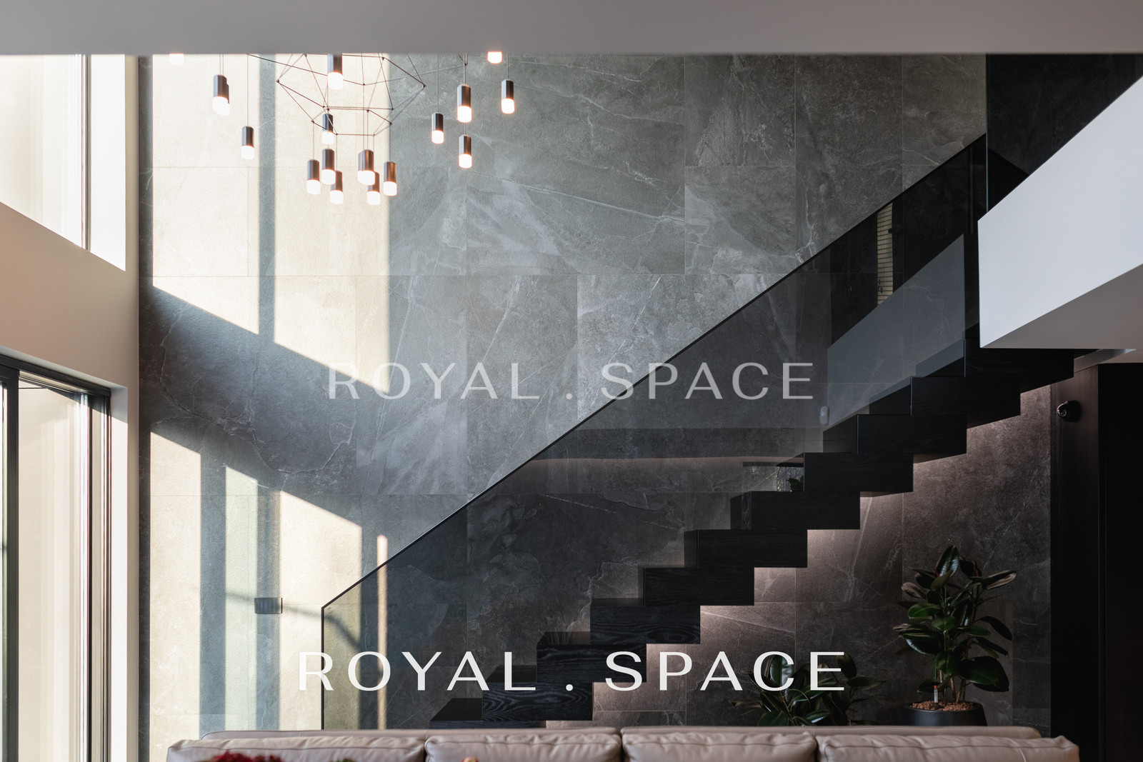 Kraków, Krowodrza, Józefa Becka