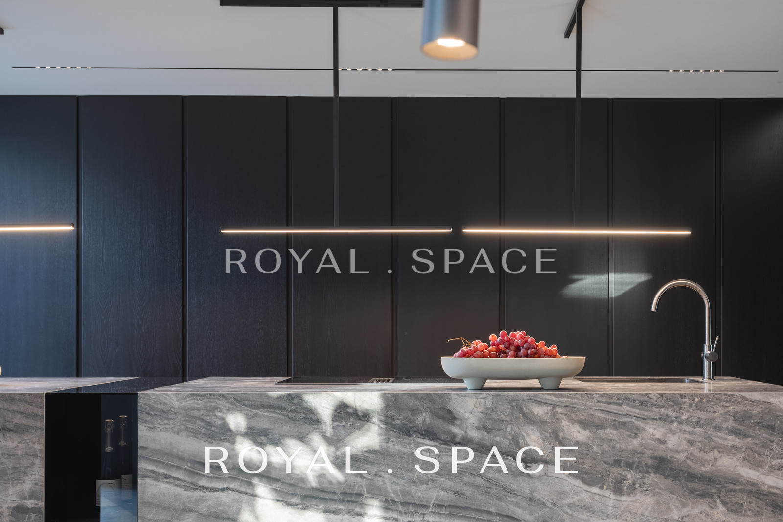 Kraków, Krowodrza, Józefa Becka