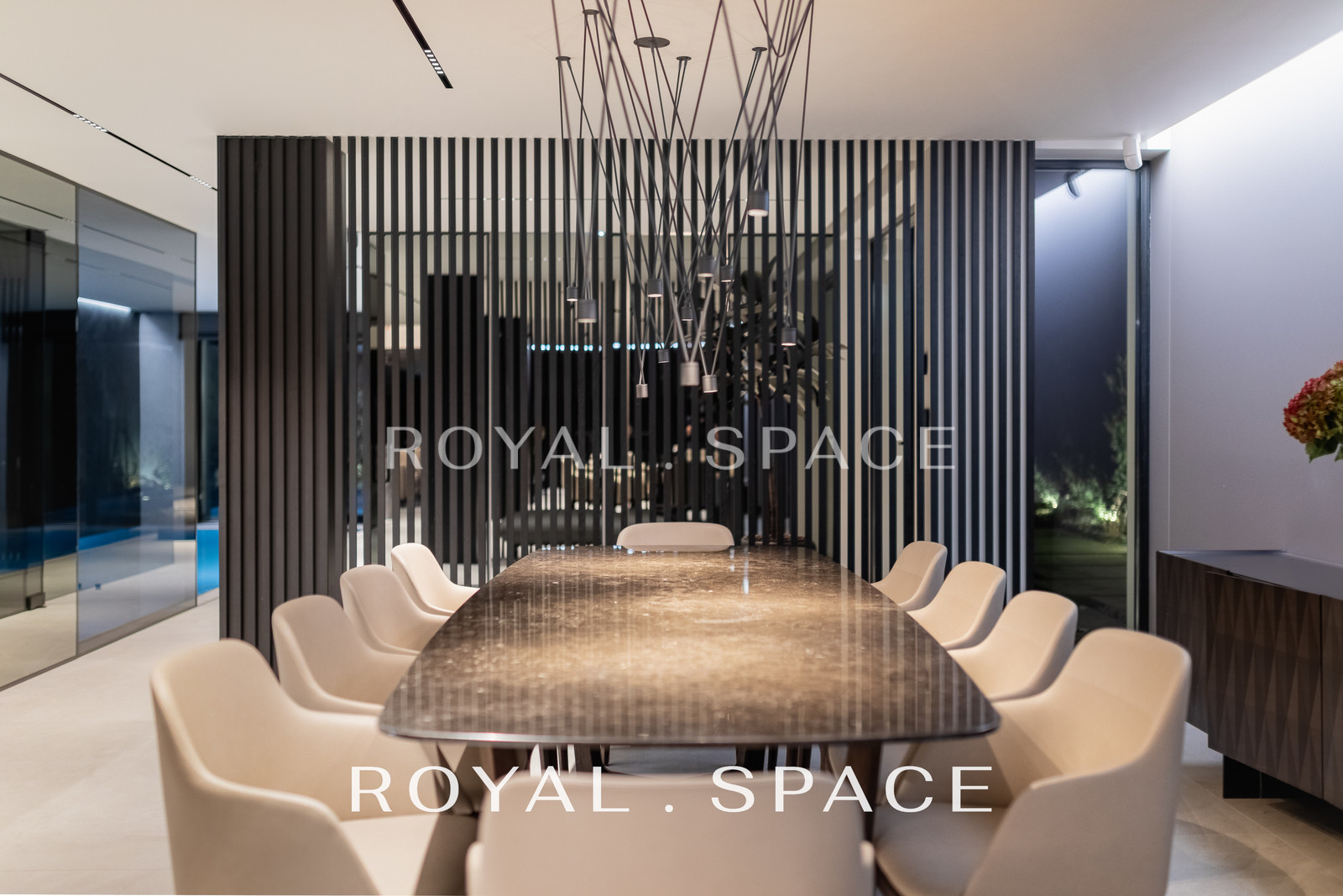 Kraków, Krowodrza, Józefa Becka